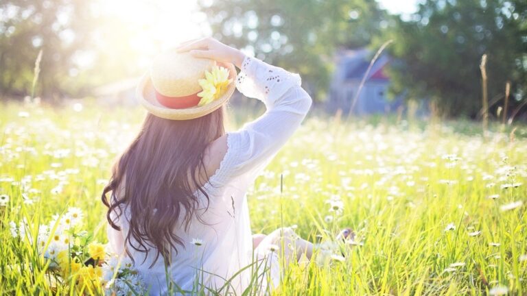 Equinoccio de Primavera: ¿Qué es, cuál es su significado y cuándo ocurrirá en 2023?