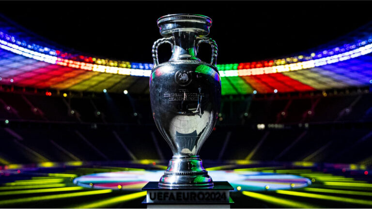 Eliminatoria Euro 2024: Calendario de partidos de marzo 2023, horarios y dónde ver en vivo durante la Fecha FIFA