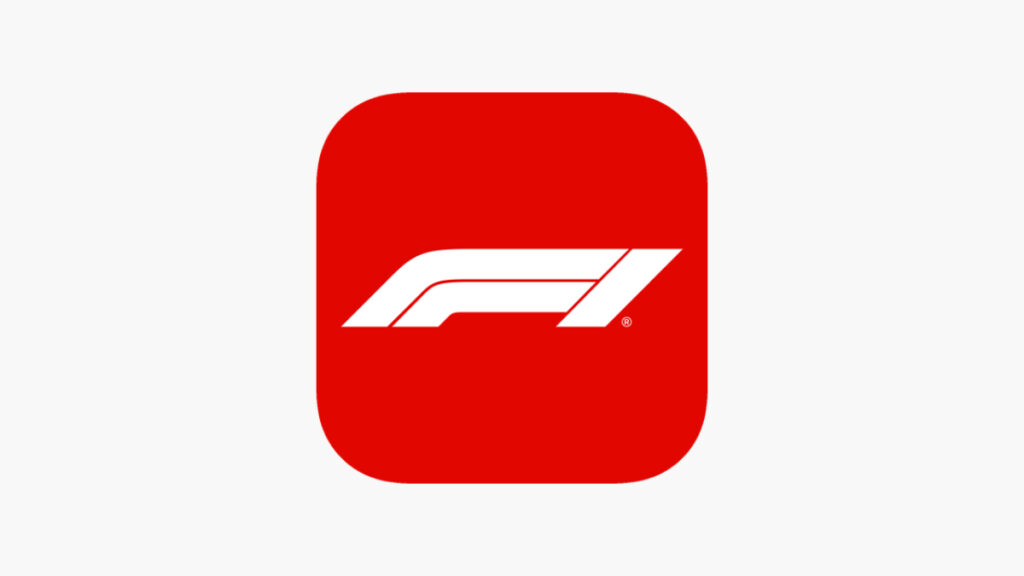 F1TV, la app oficial para seguir toda la temporada de la Fórmula 1 en vivo
