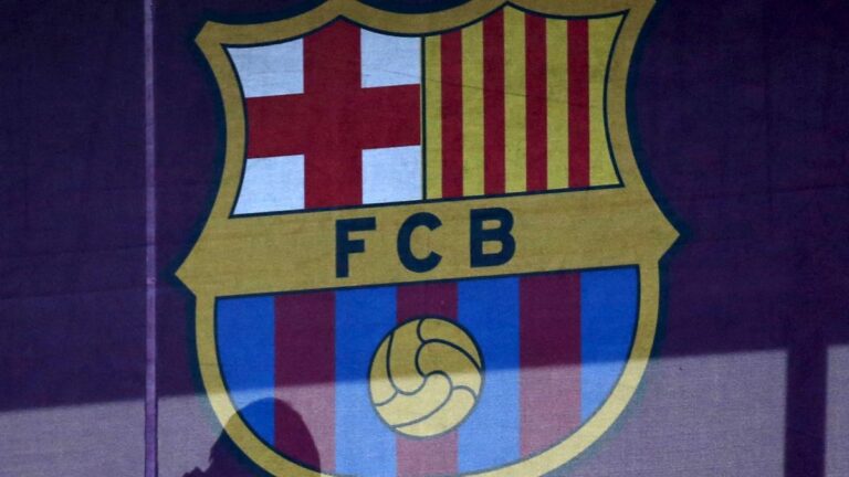 Jueza admite a trámite la denuncia contra el FC Barcelona, Rosell y Bartomeu por el caso Negreira