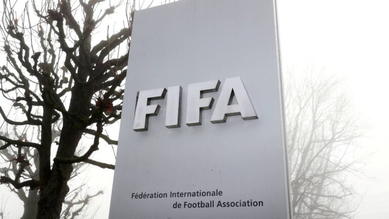 Al Khelaifi cierra acuerdo entre la FIFA y la ECA para hacer el nuevo Mundial de Clubes