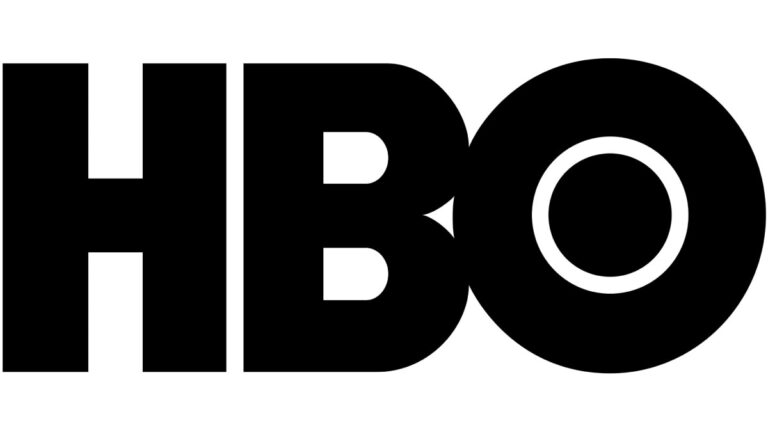 Las series de HBO más vistas esta semana en Colombia
