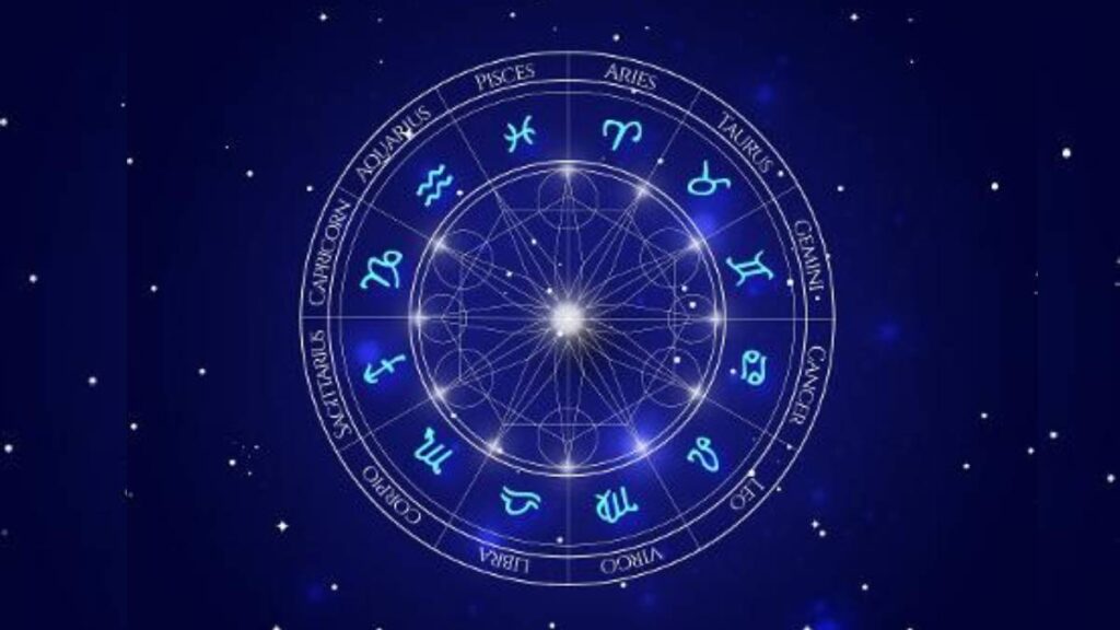 ¿Que te depara el destino hoy según tu signo zodiacal?