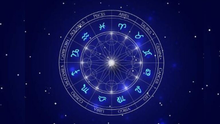 Horóscopo de hoy jueves 30 de marzo de 2023: Predicciones de amor, salud y dinero para cada signo