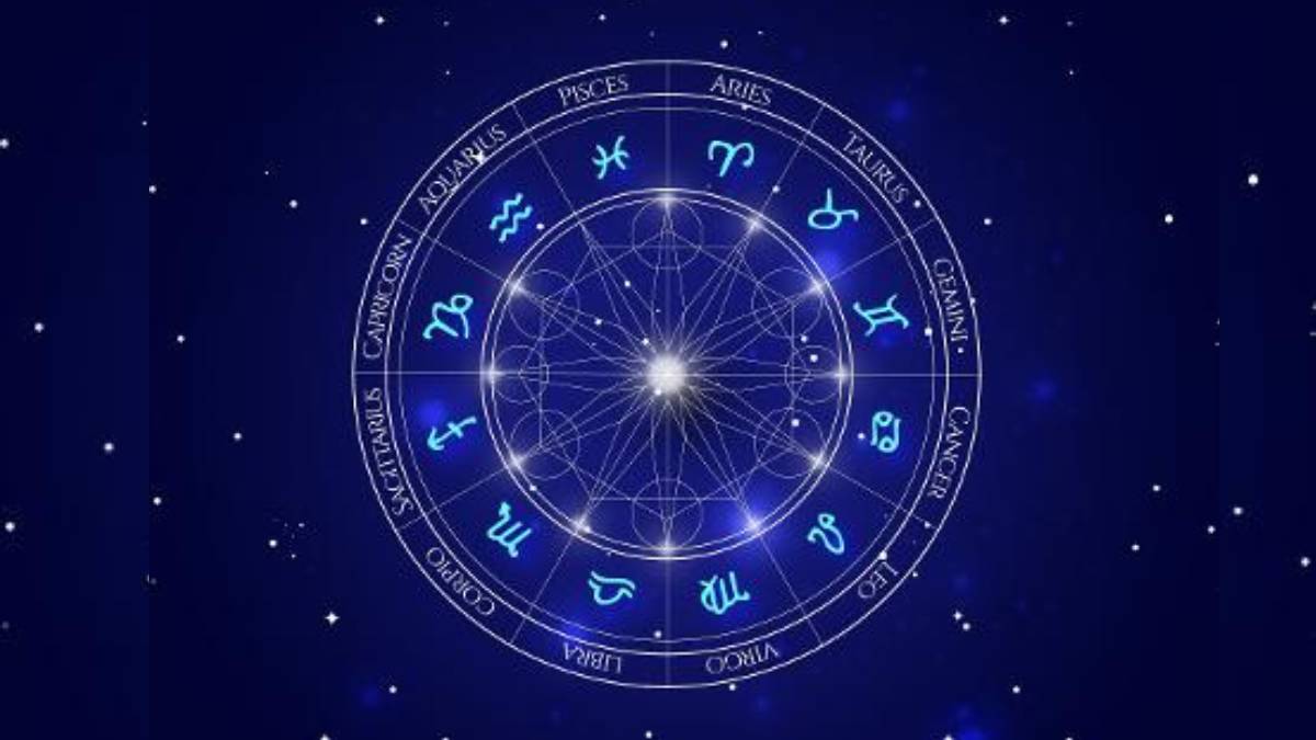 Conoce tu signo del zodiaco chino y cuál es tu animal protector, según tu  fecha de nacimiento - ClaroSports