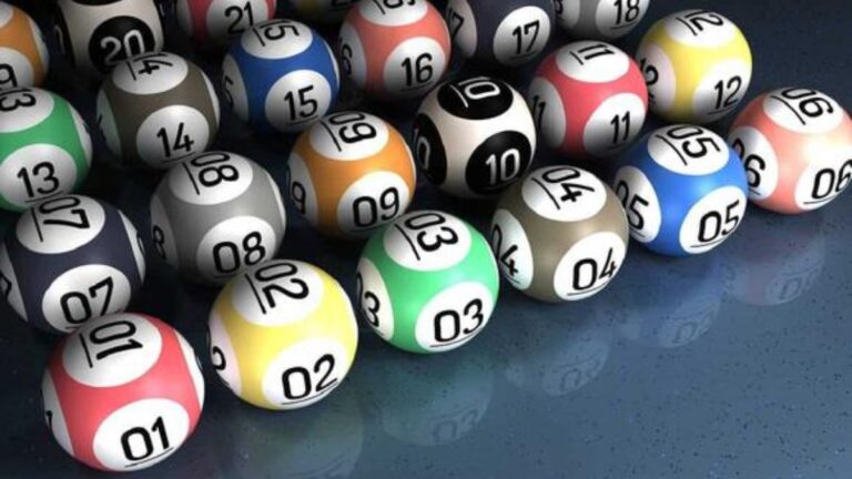 Resultados de loterías y chances en Colombia: 23 de marzo de 2023