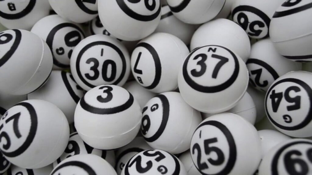 Resultados de loterías del 30 de marzo de 2023