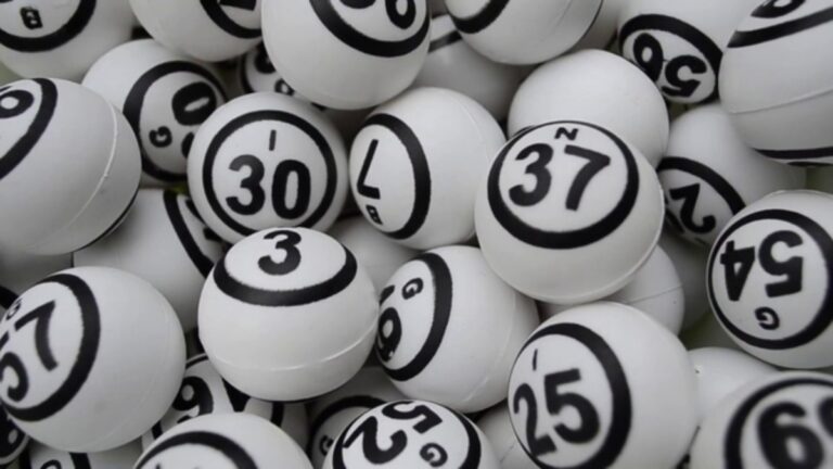 Resultados loterías del Quindío y Bogotá: números que cayeron y ganadores de hoy | 30 de marzo