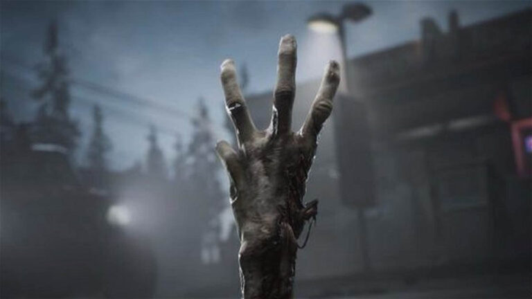 ¿Habrá un ‘Left 4 Dead 3’? Cierto hallazgo en la secuela de ‘CS:GO’ así lo sugiere