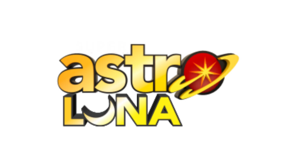 Astro Luna. - superastro.com.co.