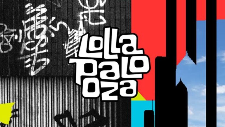 Lollapalooza 2023: Fechas, artistas, precio de boletos y cómo asistir al festival de música de EE.UU