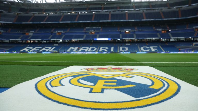 El Real Madrid manifiesta su preocupación por el caso Negreira