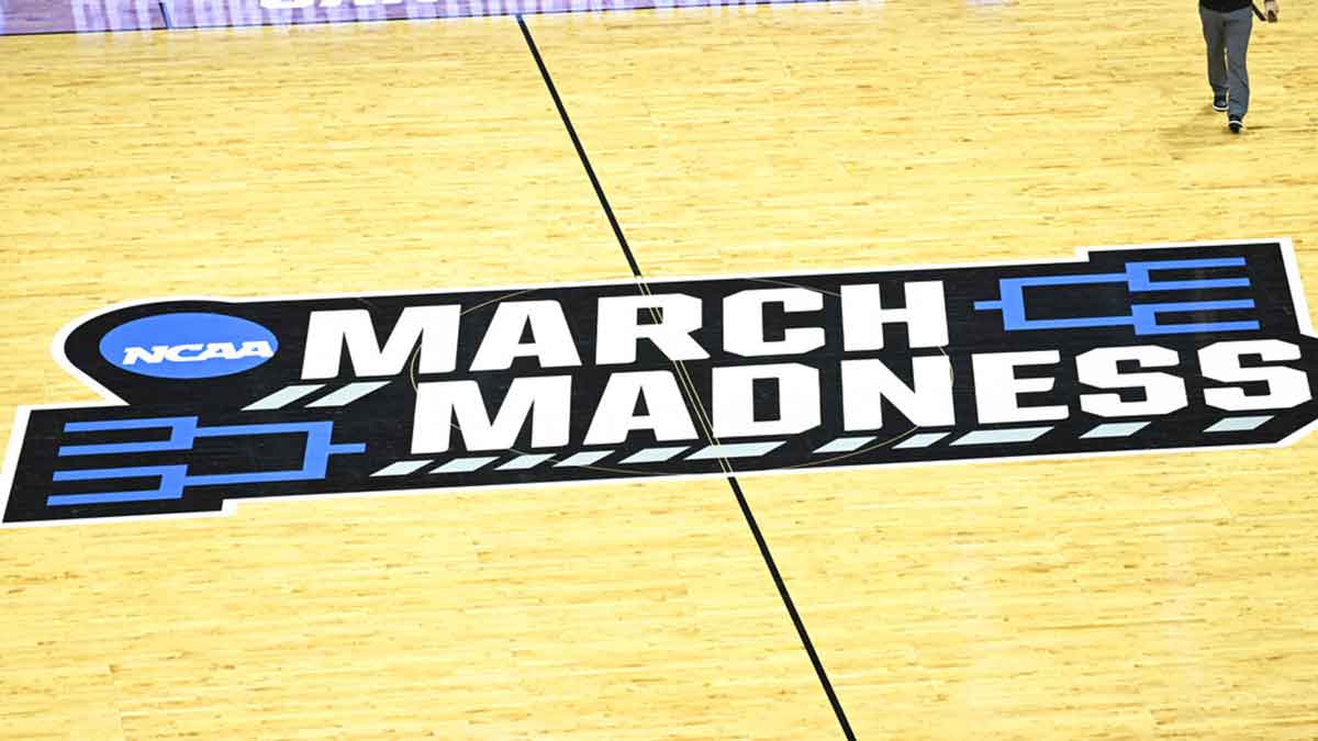 March Madness 2023 equipos, bracket, calendario, horarios y resultado de los partidos ClaroSports