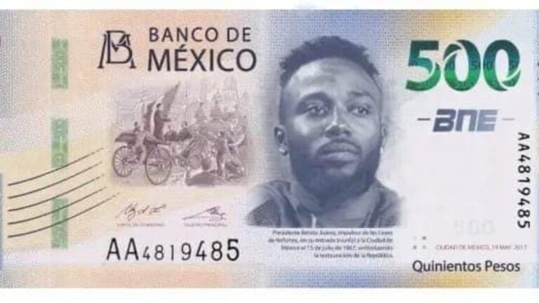 Los memes que también hacen historia con México en el Clásico Mundial de Béisbol 2023
