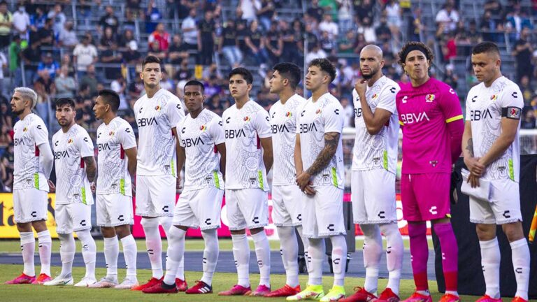 ¿La MLS desaira y cambia la Liga MX por un equipo de la Premier League?