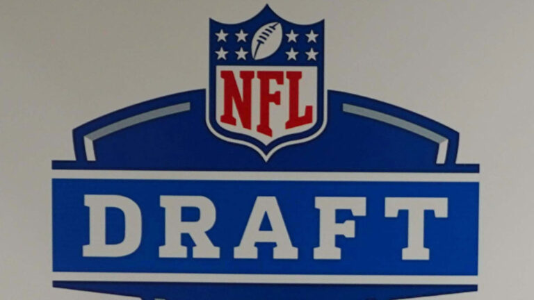 NFL Draft: ¿Qué es y cuándo se lleva a cabo la selección de los nuevos prospectos del fútbol americano?
