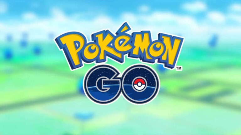 Pokémon GO anuncia sus eventos e incursiones durante abril de 2023