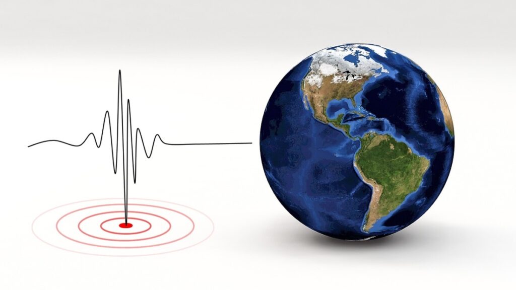 Primer simulacro de sismo 2023 será un escenario de 7.5 grados: Cuándo y a qué hora se activa la alerta sísmica