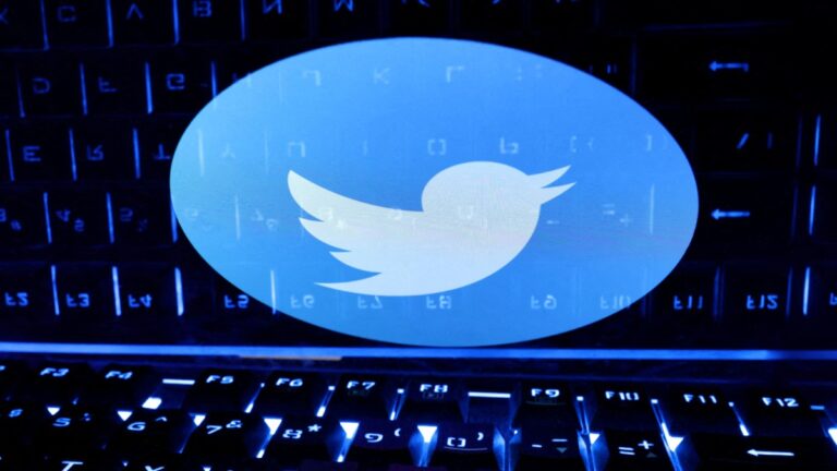 Se cayó Twitter hoy, 6 de marzo: Usuarios reportan fallas en la aplicación; ¿Qué le pasó a la red social?