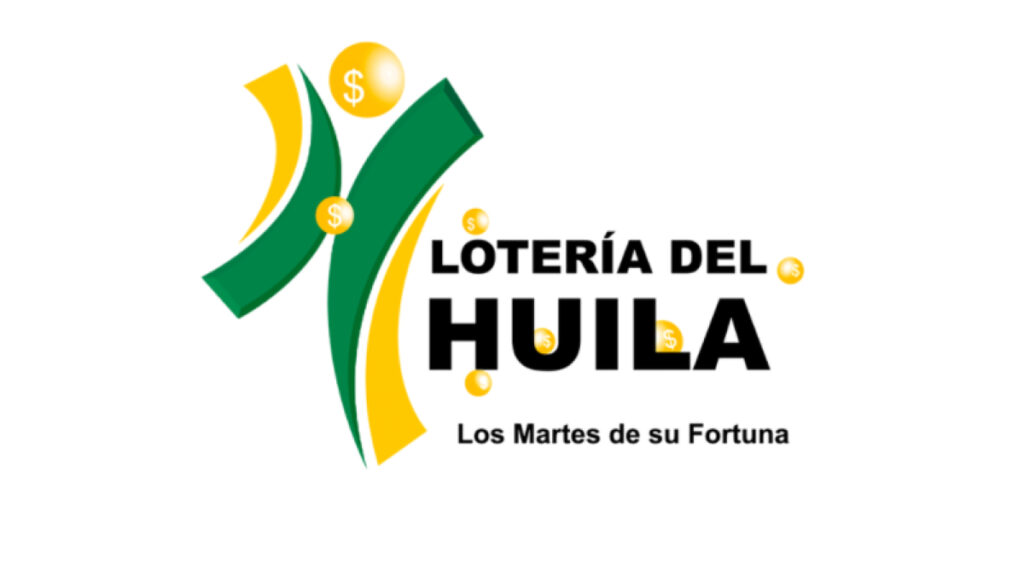 Lotería del Huila. - Loteriadelhuila.com.