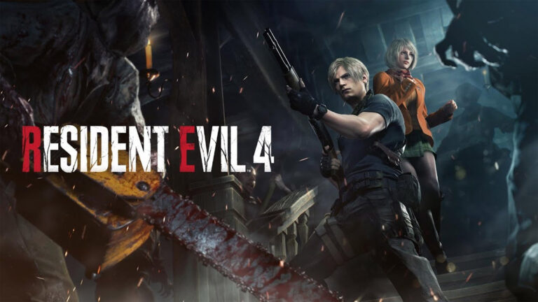 9 detalles que necesitas saber sobre el nuevo remake de ‘Resident Evil 4’
