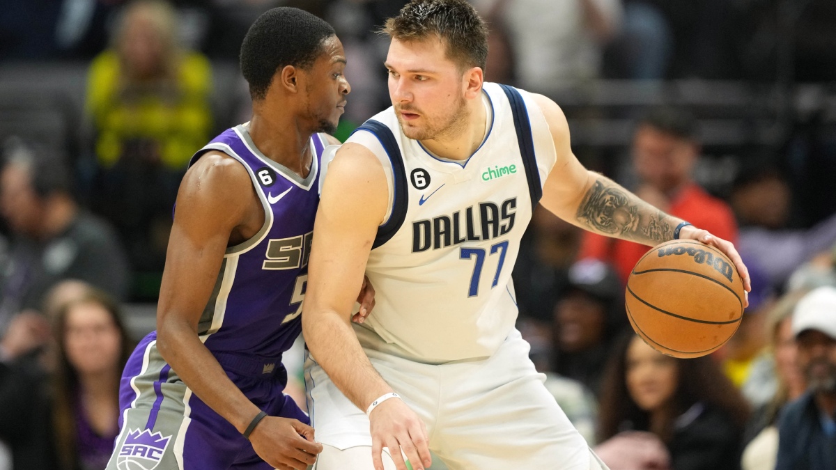 Las estrellas a seguir en la recta final de NBA - ClaroSports