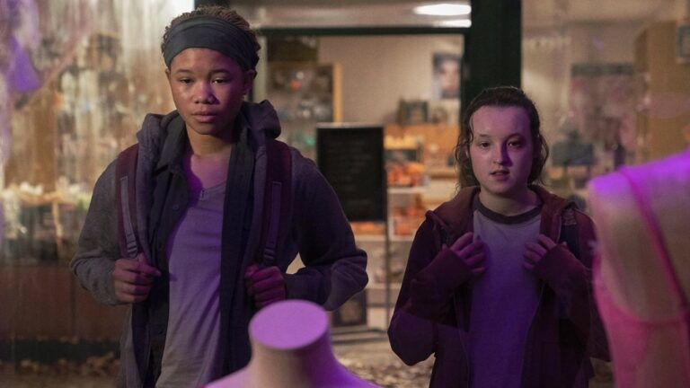 The Last of us, capítulo 9: ¿A qué hora se estrena el final de temporada en HBO Max?