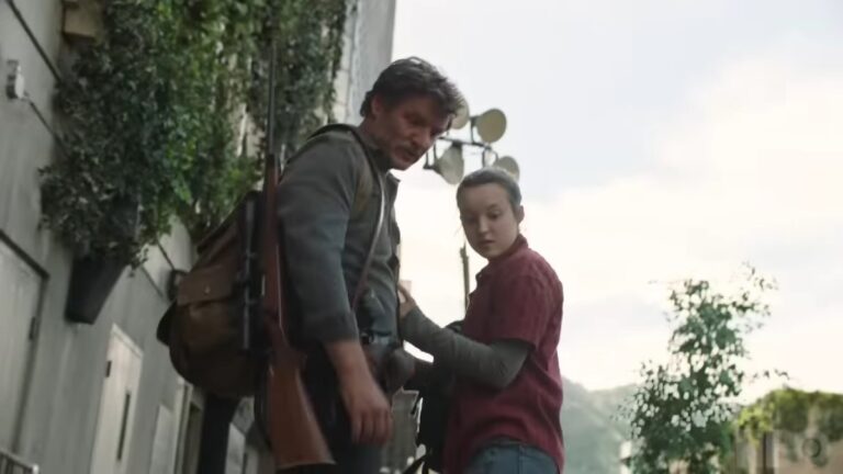 ¿De qué va a tratar el final de temporada de The Last of Us?