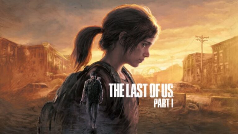 ¿Qué requisitos debe tener tu PC para correr The Last of Us part 1?