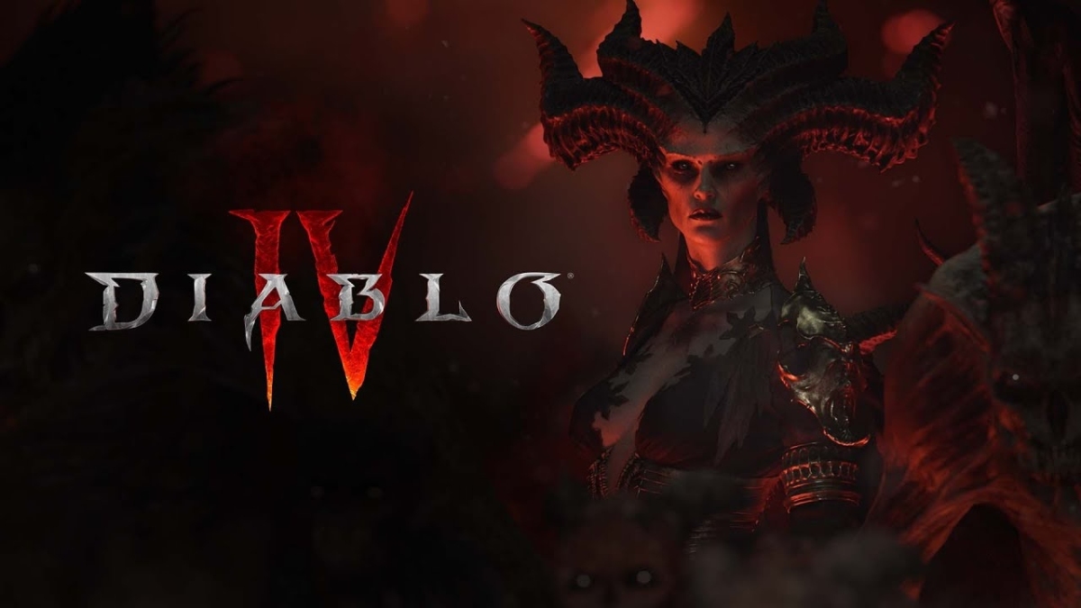 Blizzard Dice Que Diablo Iv No Llegará A Game Pass Clarosports 2670