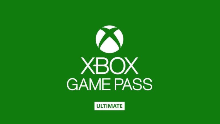 Microsoft dejará de ofrecer el Game Pass Ultimate a $1 dólar