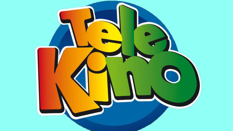 Resultados Telekino HOY domingo 19 de marzo: números ganadores del Sorteo 2263 de la Lotería