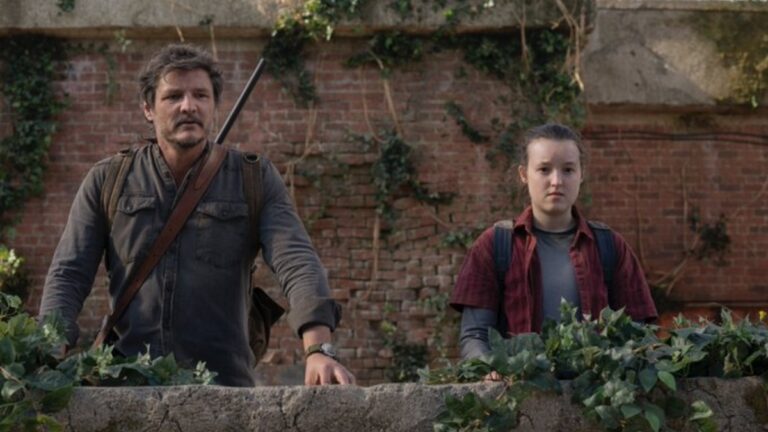 ‘The Last Of Us’, capítulo 9: Resumen y todo lo que debes saber de la segunda temporada de la serie de HBO Max