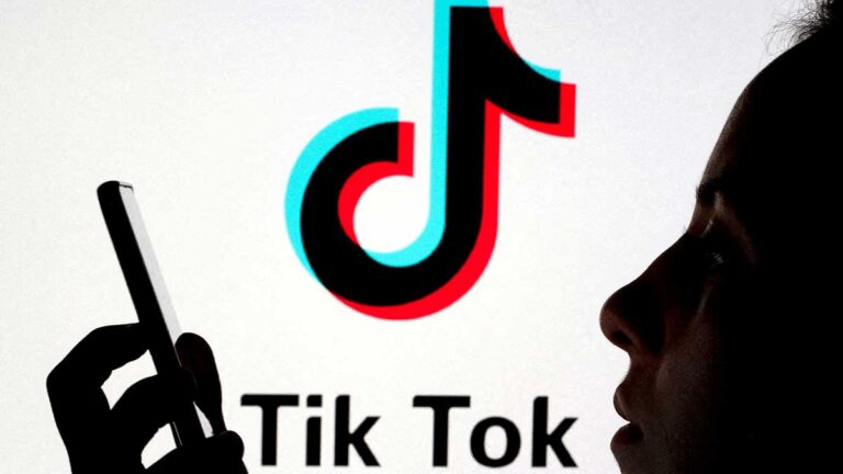 ¿TikTok quedara fuera en Estados Unidos? Esta es la razón por la que la app podría ser prohibida