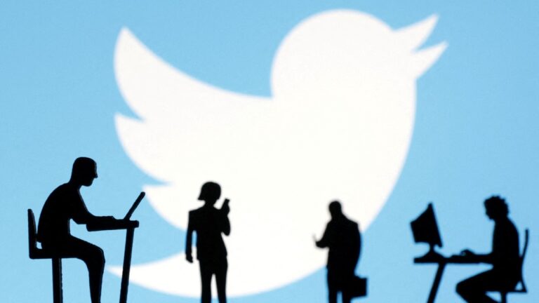 Twitter Blue llega a México: ¿Cuáles son los beneficios y cuánto cuesta la suscripción?