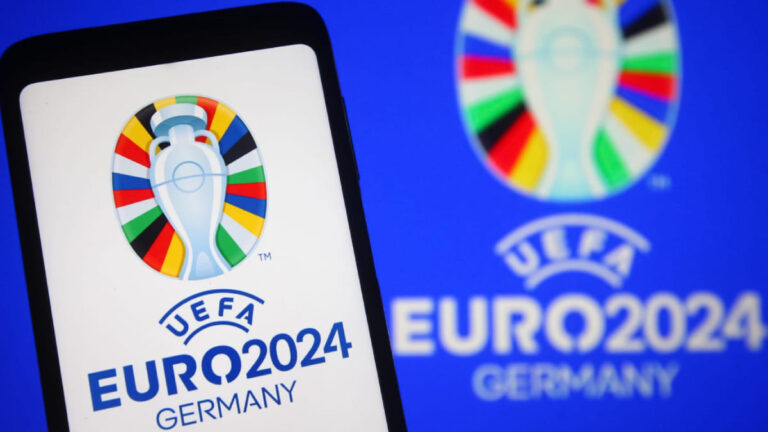 ¿Quiénes son los favoritos en la fecha 2 de los clasificatorios a la Eurocopa 2024? Pronósticos, en directo