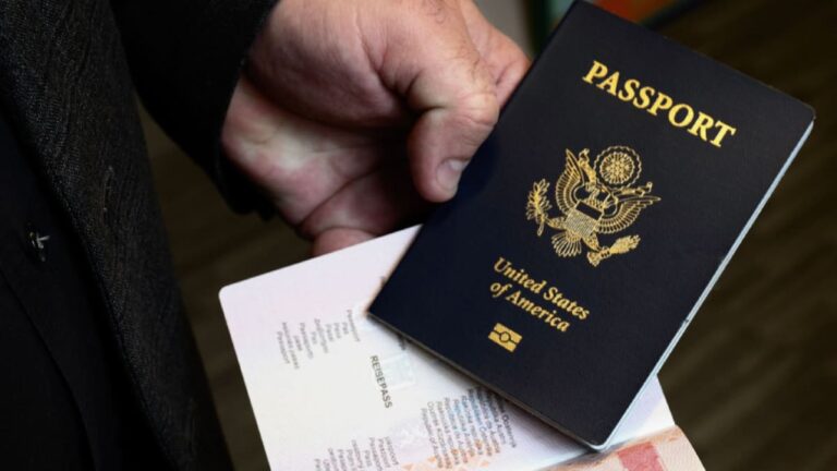 Atención, Estados Unidos rechazará esta visa a los colombianos: ¿Cuál es la razón?