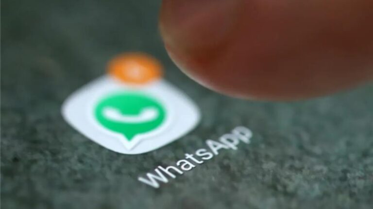 Nuevas funciones de WhatsApp: Mira cómo activar las salas de espera en tus grupos