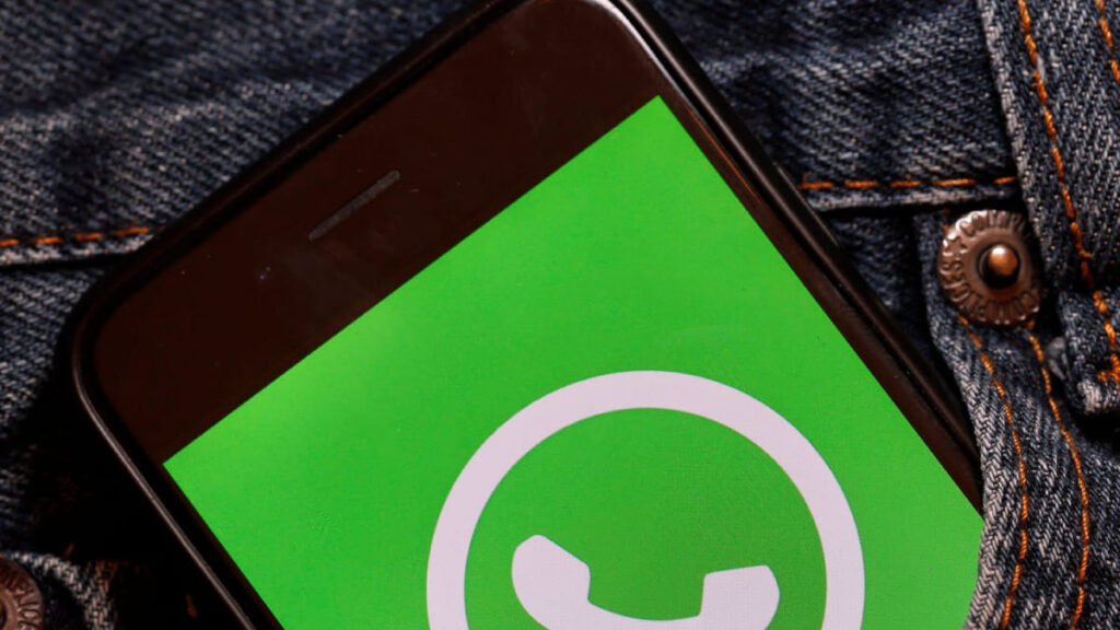 WhatsApp: Cómo descargar e instalar WhatsApp