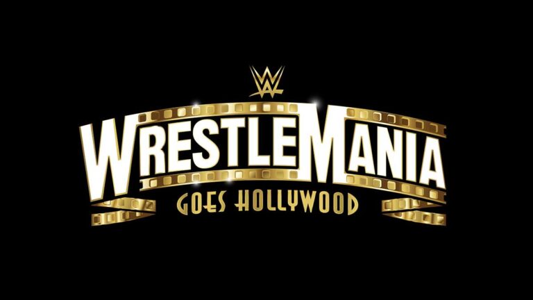 Wrestlemania 39: cartelera de peleas, dónde y cuándo el evento más esperado de WWE