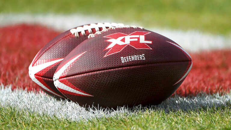 Cuáles son las reglas de la XFL y su diferencia respecto a la NFL
