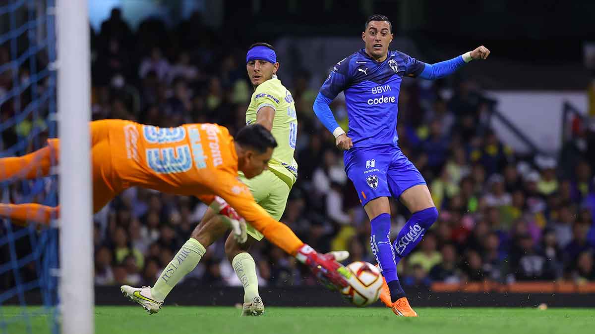 Atlético Independiente, club histórico que anhela ascender a la Liga  Nacional de Honduras