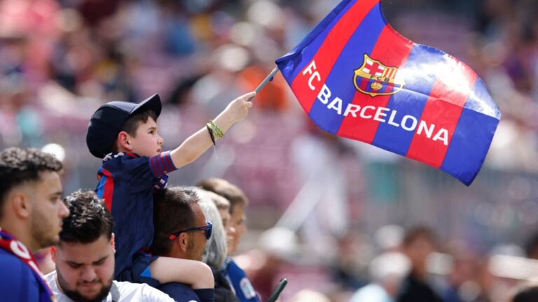 El hijo de Negreira habría mentido en su declaración sobre el precio de los informes al Barcelona