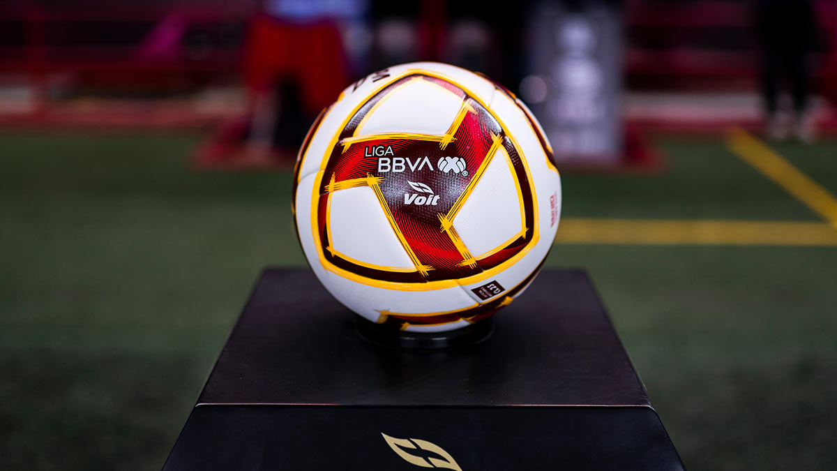 Tabla porcentual Liga MX 2023 Así van los cocientes y los lugares del