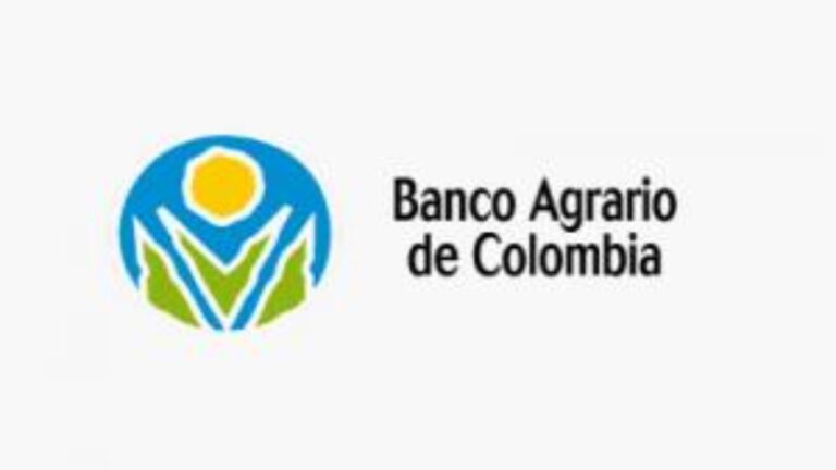 Prosperidad Social anuncia que Banco Agrario será el operador de pagos de Tránsito a Renta Ciudadana