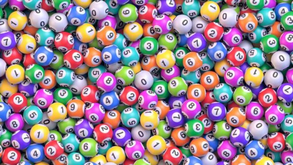 Resultados de las loterías hoy, 27 de abril.