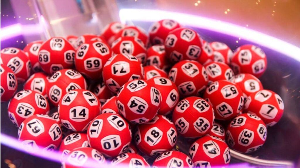 Resultados de todas las loterías y chances de anoche, 18 de abril de 2023.