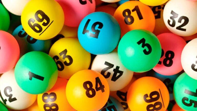 Resultados lotería de Chontico Noche: números que cayeron y ganadores de hoy | 23 de abril
