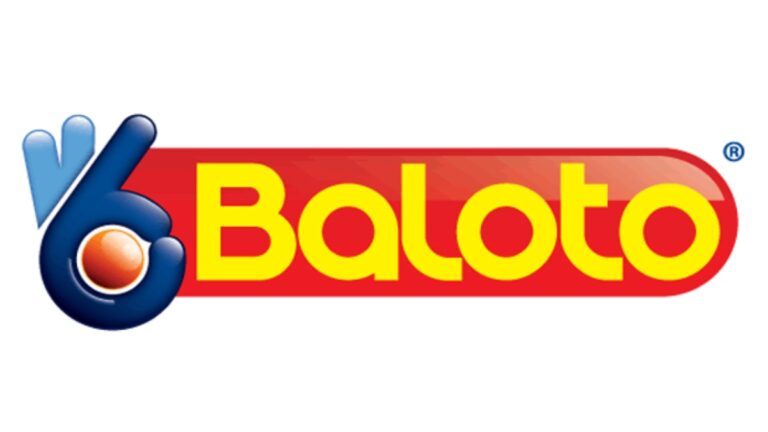 Resultados Baloto: conoce los números ganadores del sábado 27 de mayo