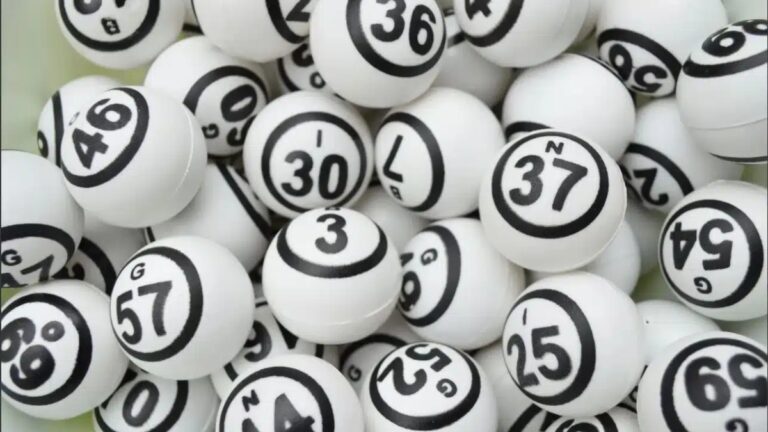 Resultados loterías de Bogotá y Quindío: números que cayeron y ganadores del 11 de abril